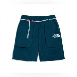 The North Face Women’s Outdoor Shorts Size 0